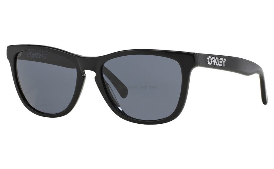 FROGSKINS LX