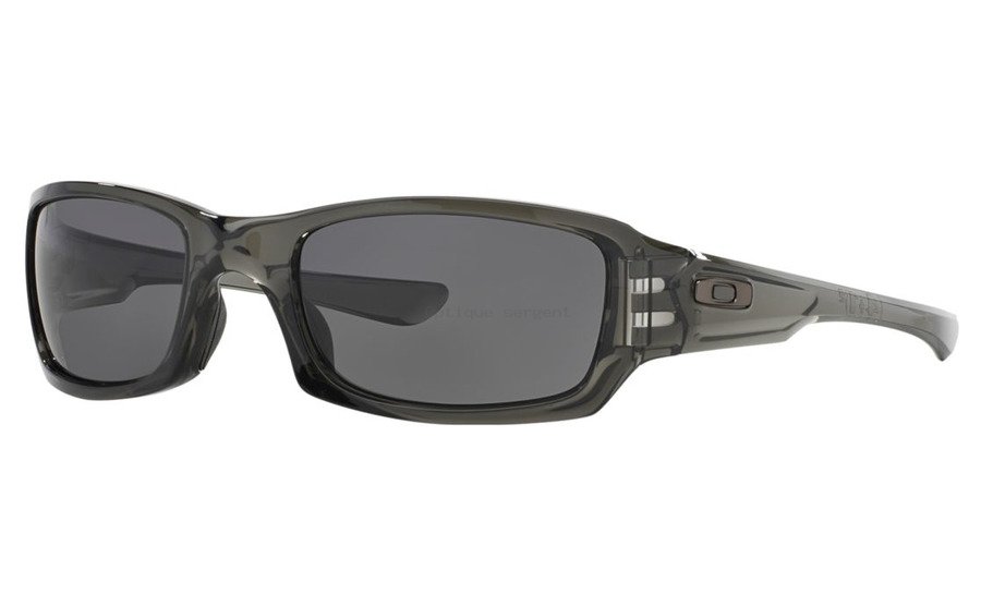 oakley fives 3.0