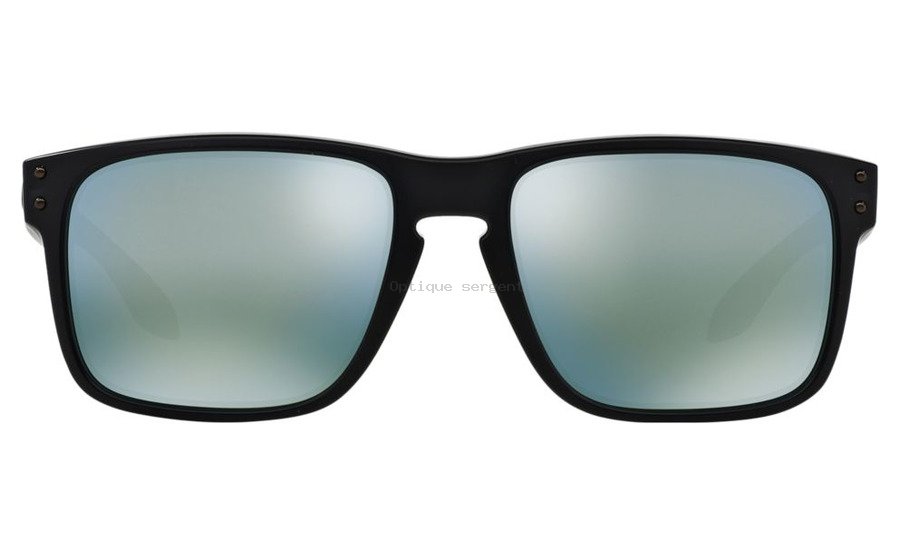 HOLBROOK ASIAN FIT 9244-07