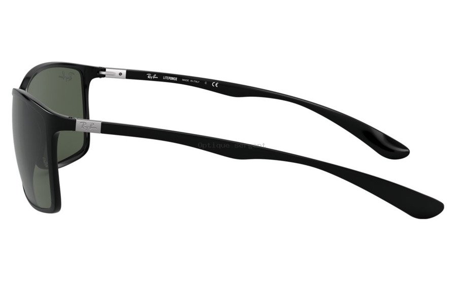 RB4179 RB4179