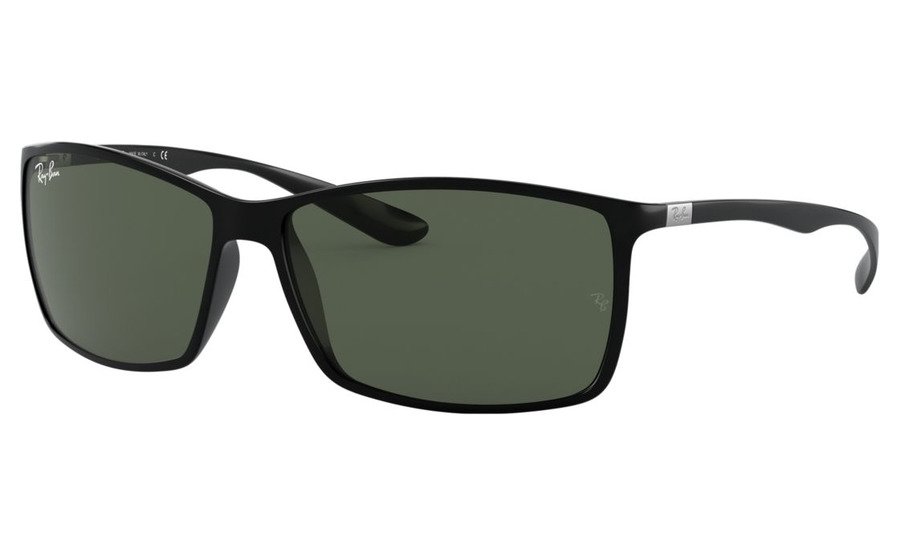 RB4179 RB4179