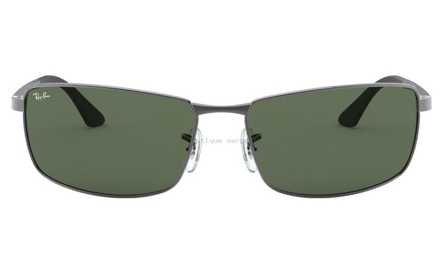 RB3498-T-61 RB3498-T-61