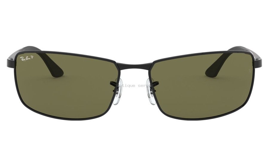 RB3498-T-61 RB3498-T-61