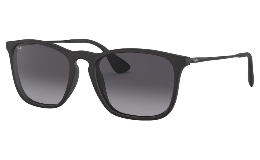 RB4187 RB4187
