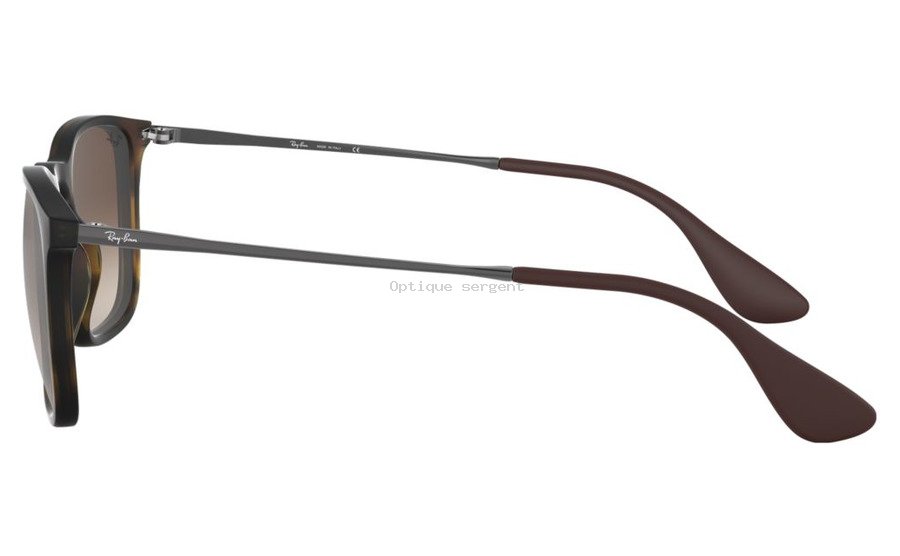 RB4187 RB4187