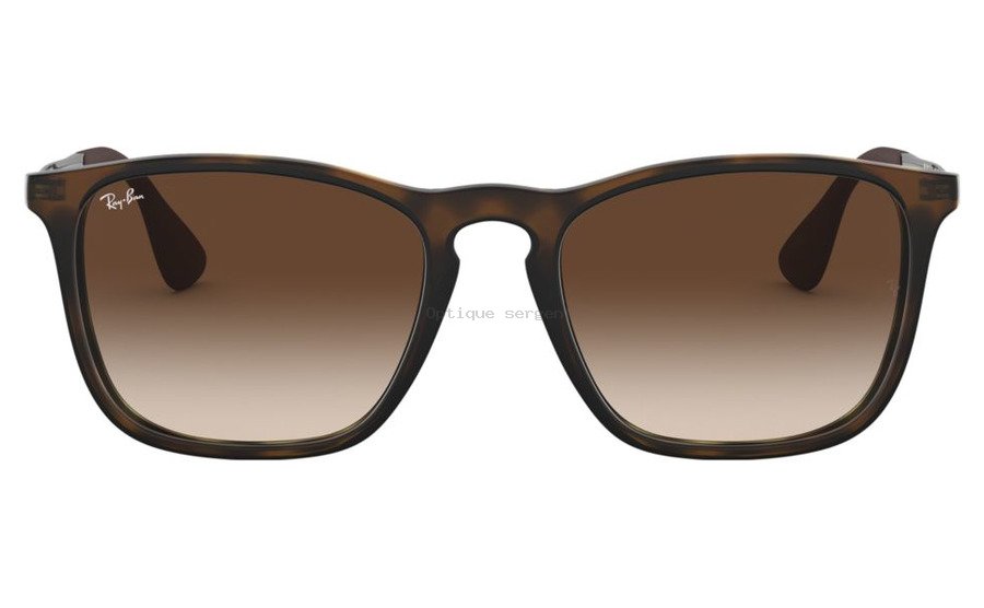 RB4187 RB4187