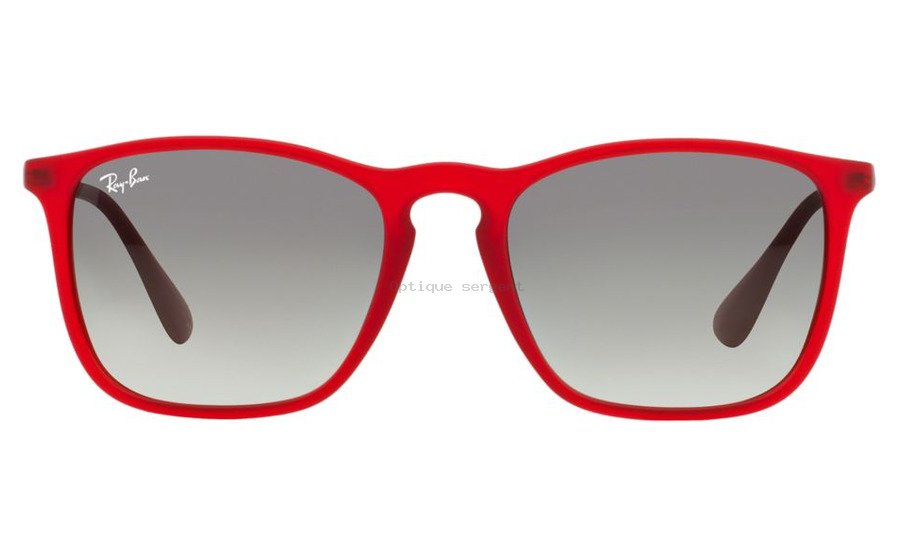 RB4187 RB4187