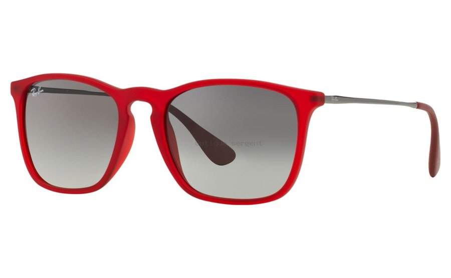 RB4187 RB4187