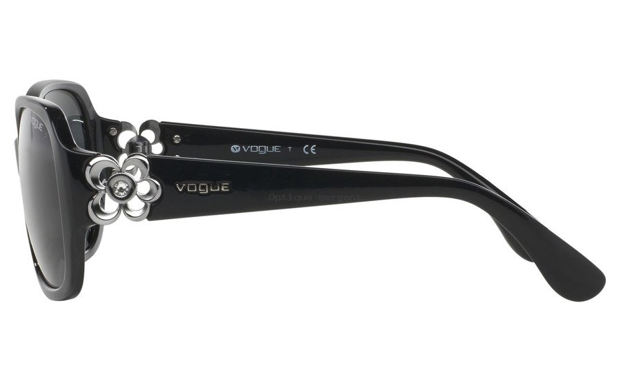 VO2778SB VO2778SB