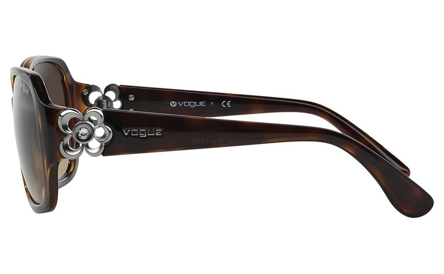 Vogue sunglasses vo2778sb new arrivals