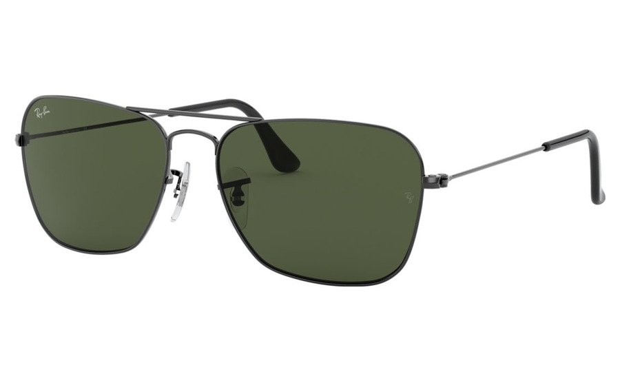 RB3136 RB3136