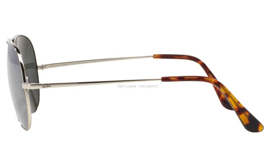 RB8029K RB8029K