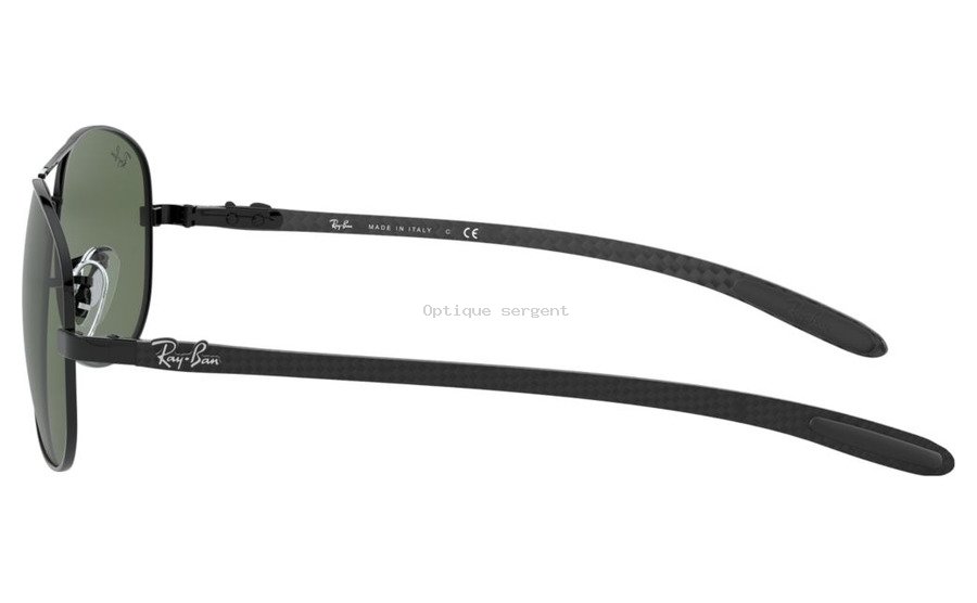 RB8301 RB8301