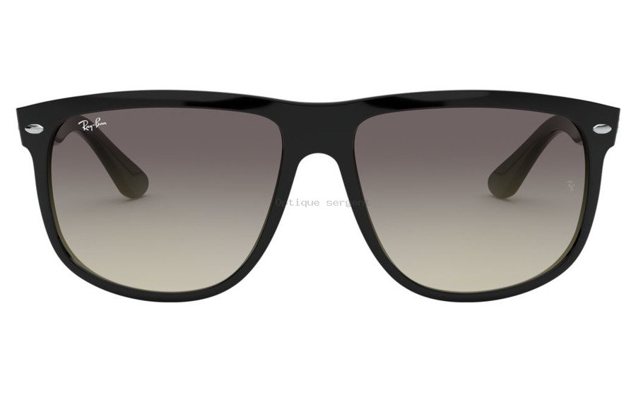 RB4147 RB4147