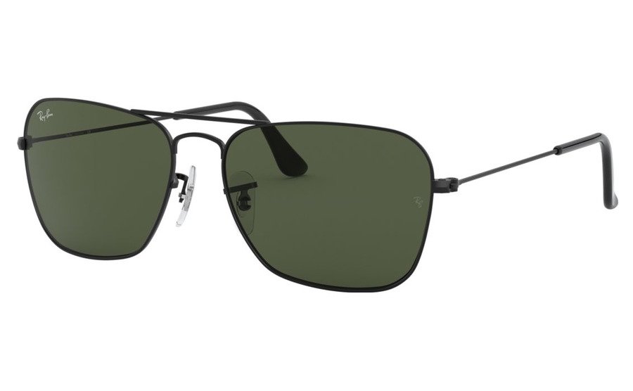 RB3136 RB3136