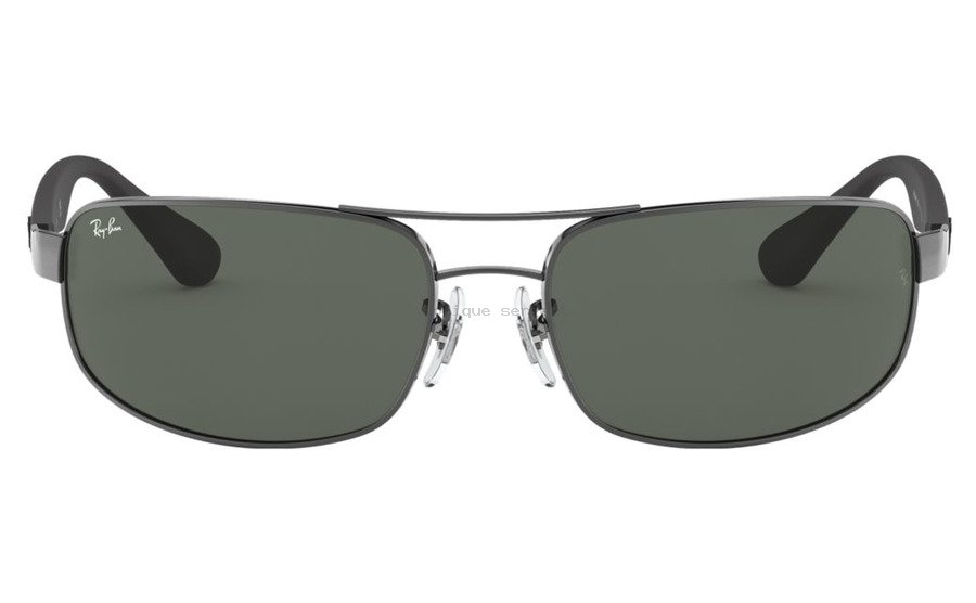 ray ban polarized rb3445