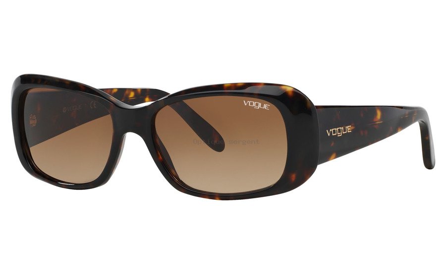 VO2606S VO2606S