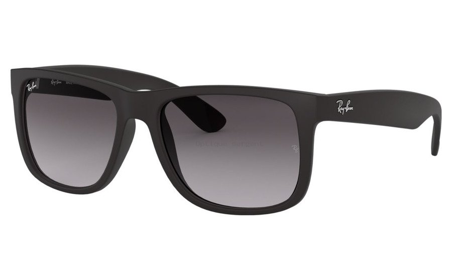 RB4165 RB4165