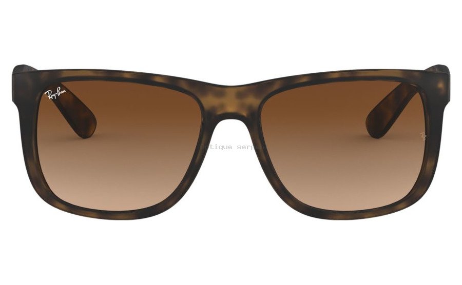 RB4165 RB4165