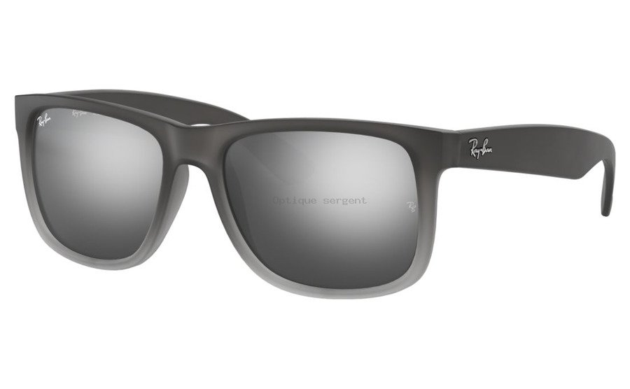RB4165 RB4165