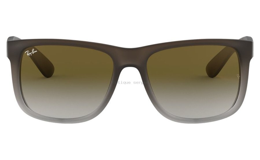 RB4165 RB4165