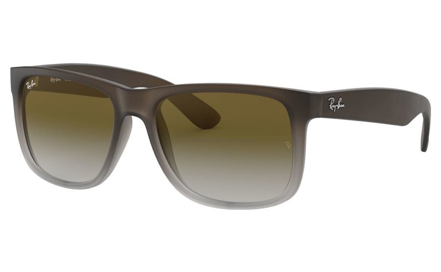 RB4165 RB4165