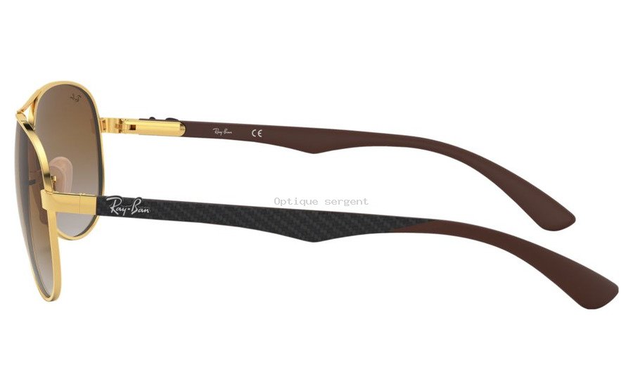 RB8313 RB8313