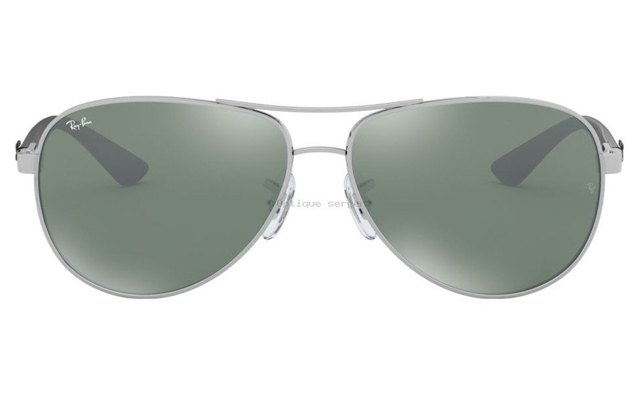 RB8313 RB8313
