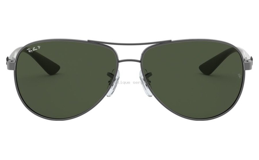 RB8313 RB8313