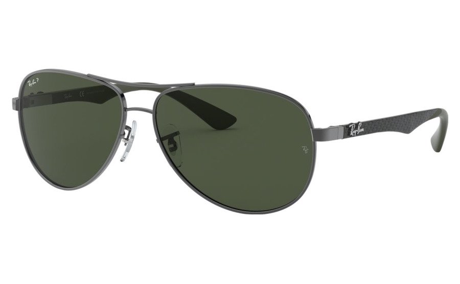RB8313 RB8313