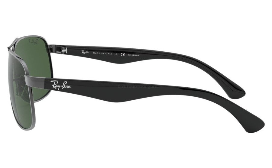 RB3502 RB3502