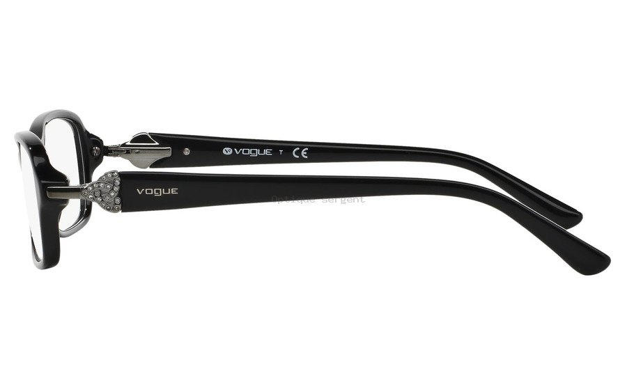 VO2789B VO2789B