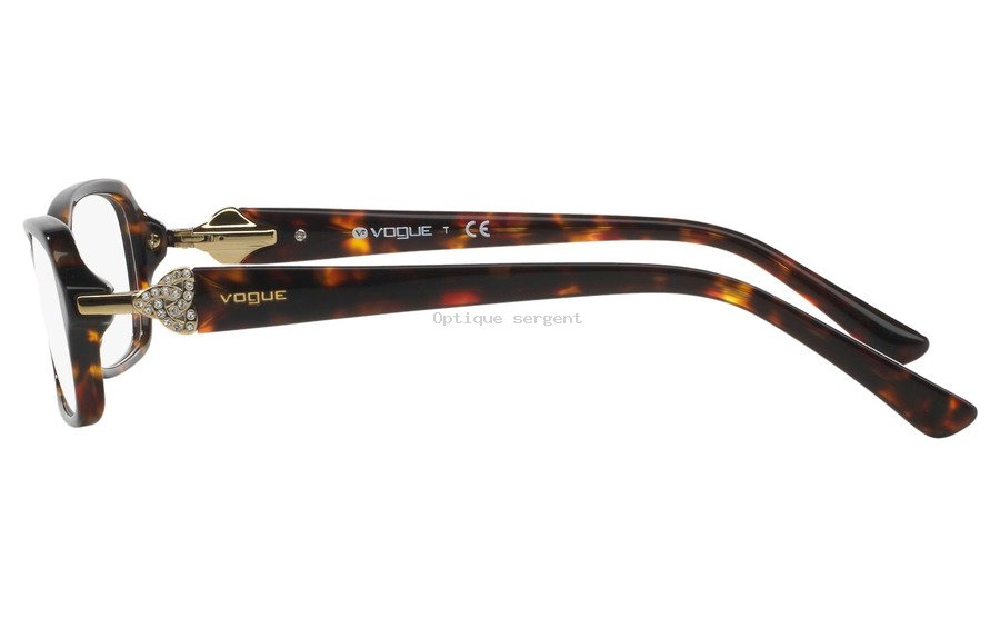 VO2789B VO2789B