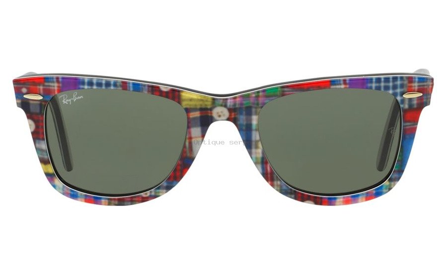 RB2140 RB2140