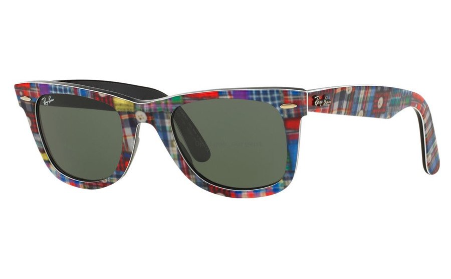 RB2140 RB2140