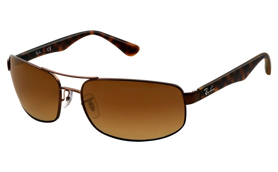 RB3445 RB3445