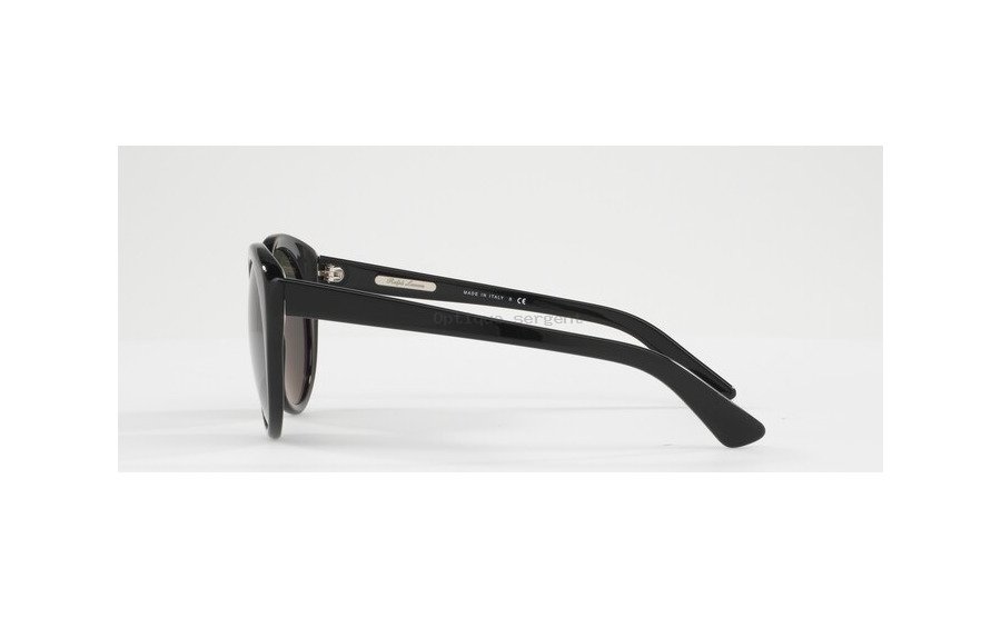 RL8104W RL8104W