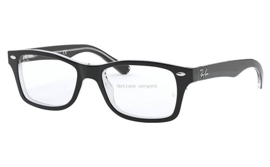 RY1531 RY1531