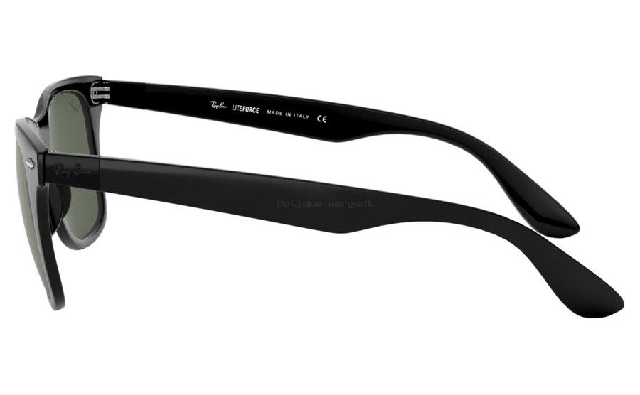 RB4195 RB4195