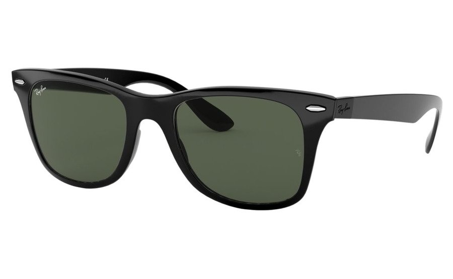 RB4195 RB4195