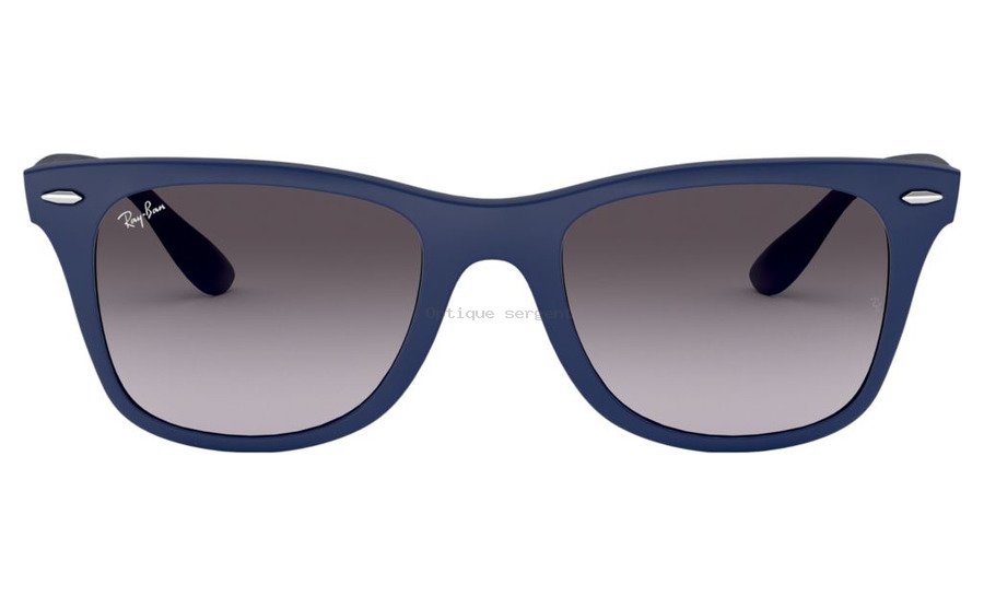 RB4195 RB4195
