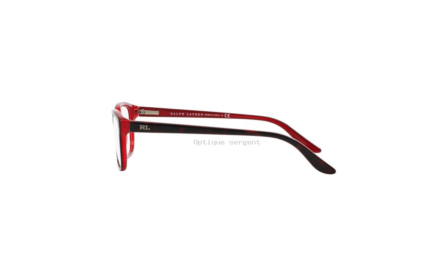 RL6062 RL6062
