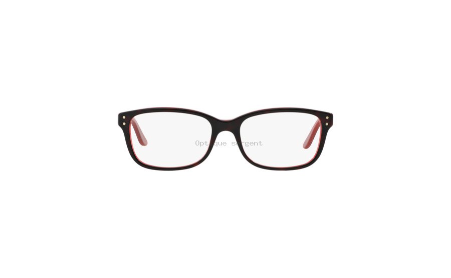RL6062 RL6062