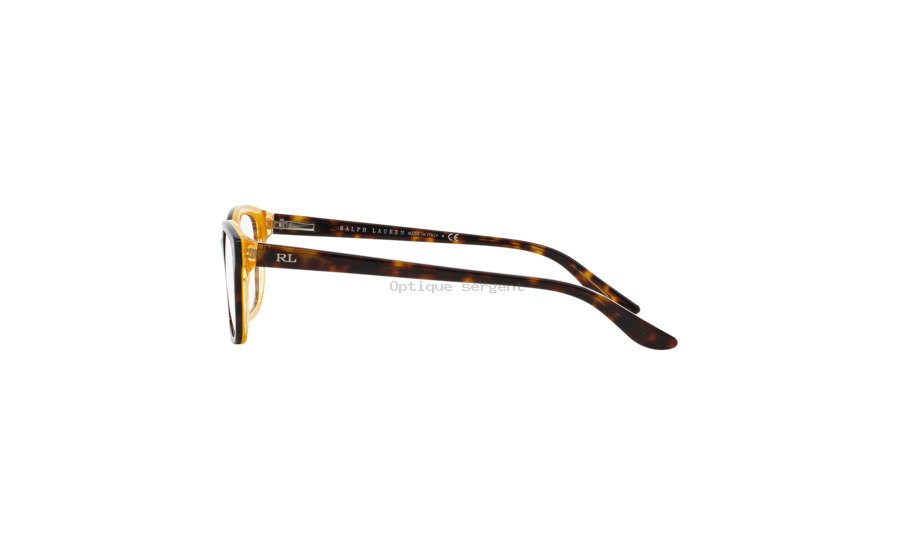 RL6062 RL6062