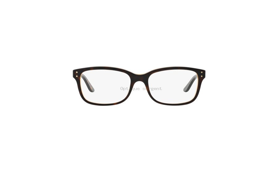 RL6062 RL6062