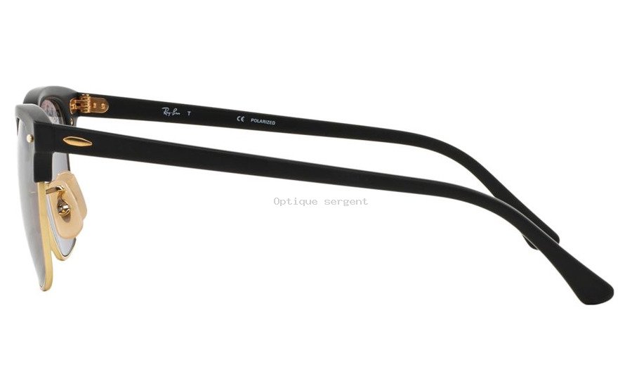 RB3016 RB3016