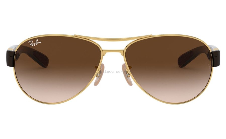 RB3509 RB3509