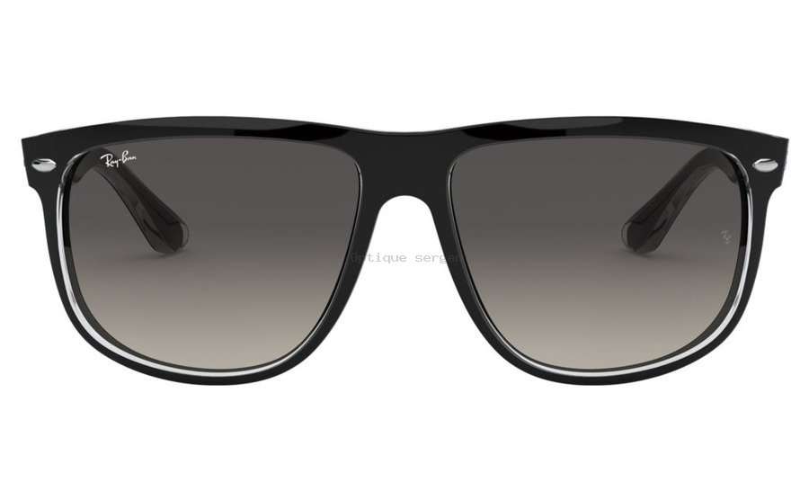 RB4147 RB4147