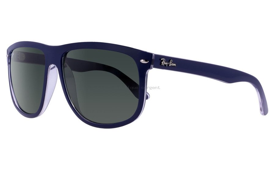 RB4147 RB4147