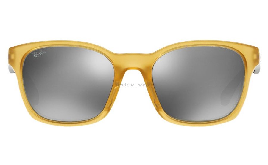 RB4197 RB4197
